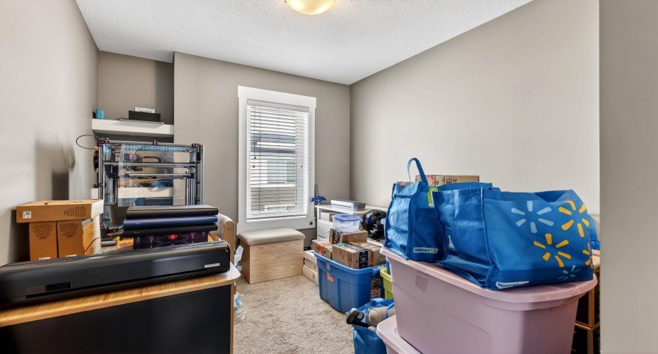 111 Rainbow Falls Gate, Chestermere, Alberta T1X 0Z5, 3 Bedrooms Bedrooms, ,3 BathroomsBathrooms,Residential,For Sale,Rainbow Falls,A2297614