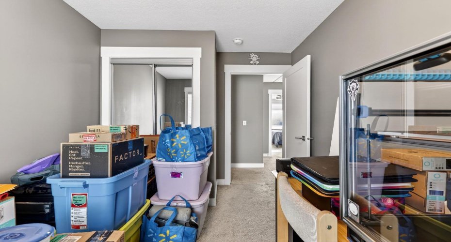 111 Rainbow Falls Gate, Chestermere, Alberta T1X 0Z5, 3 Bedrooms Bedrooms, ,3 BathroomsBathrooms,Residential,For Sale,Rainbow Falls,A2297614