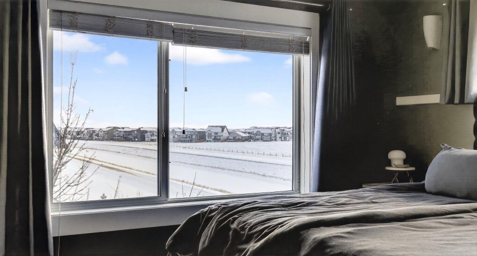 111 Rainbow Falls Gate, Chestermere, Alberta T1X 0Z5, 3 Bedrooms Bedrooms, ,3 BathroomsBathrooms,Residential,For Sale,Rainbow Falls,A2297614