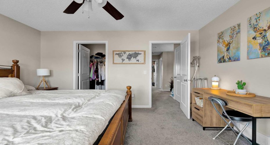 151 Heritage Drive, Cochrane, Alberta T4C0Y3, 5 Bedrooms Bedrooms, ,4 BathroomsBathrooms,Residential,For Sale,Heritage,A2298031