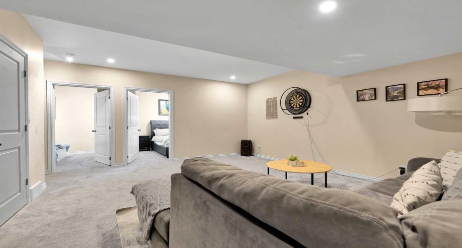 151 Heritage Drive, Cochrane, Alberta T4C0Y3, 5 Bedrooms Bedrooms, ,4 BathroomsBathrooms,Residential,For Sale,Heritage,A2298031