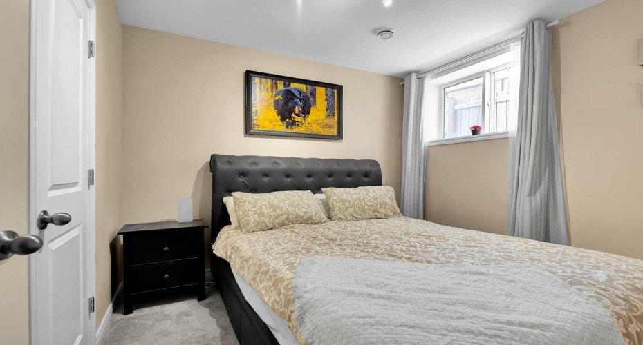 151 Heritage Drive, Cochrane, Alberta T4C0Y3, 5 Bedrooms Bedrooms, ,4 BathroomsBathrooms,Residential,For Sale,Heritage,A2298031