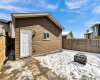 151 Heritage Drive, Cochrane, Alberta T4C0Y3, 5 Bedrooms Bedrooms, ,4 BathroomsBathrooms,Residential,For Sale,Heritage,A2298031