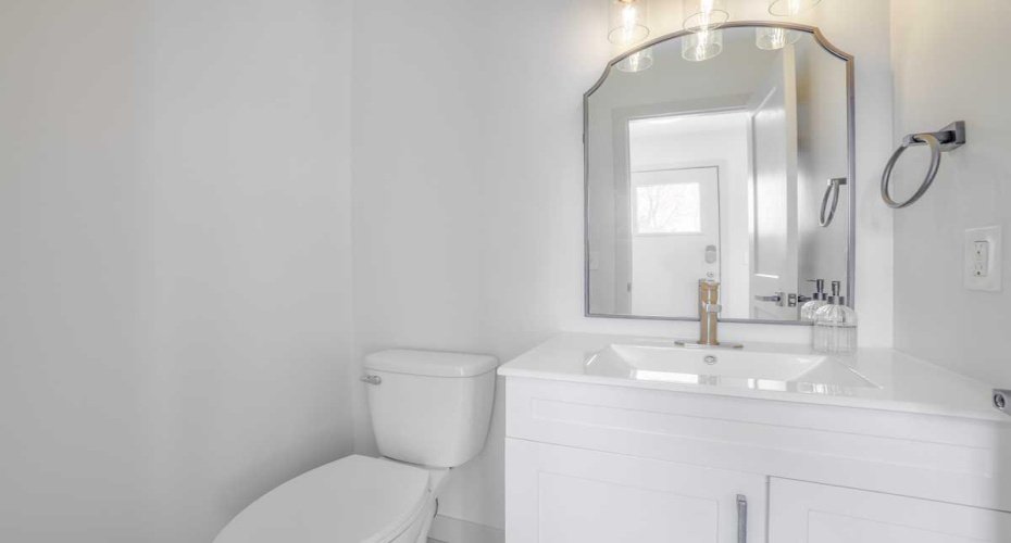 264 Cedarwood Park, Calgary, Alberta T2W 5X6, 3 Bedrooms Bedrooms, ,2 BathroomsBathrooms,Residential,For Sale,Cedarwood,A2298222