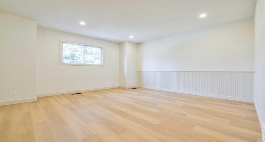 264 Cedarwood Park, Calgary, Alberta T2W 5X6, 3 Bedrooms Bedrooms, ,2 BathroomsBathrooms,Residential,For Sale,Cedarwood,A2298222