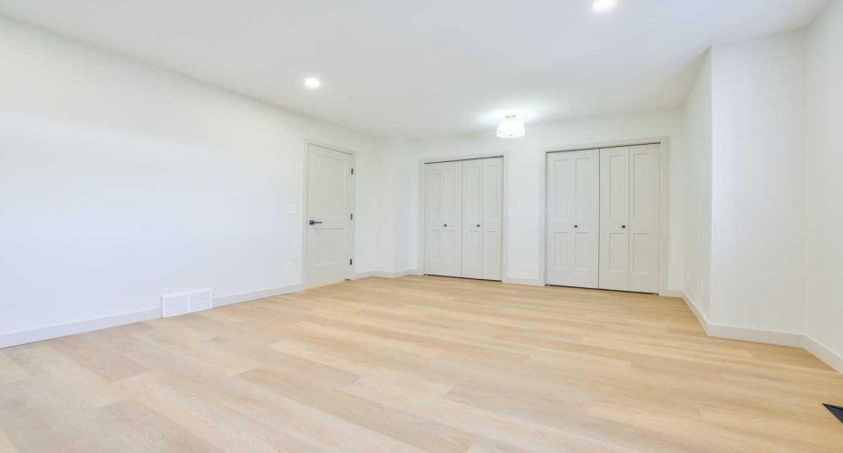 264 Cedarwood Park, Calgary, Alberta T2W 5X6, 3 Bedrooms Bedrooms, ,2 BathroomsBathrooms,Residential,For Sale,Cedarwood,A2298222