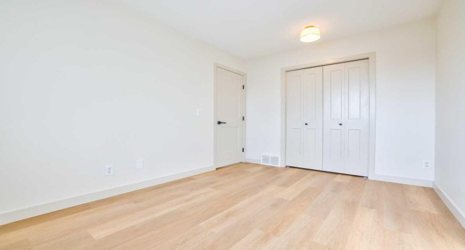 264 Cedarwood Park, Calgary, Alberta T2W 5X6, 3 Bedrooms Bedrooms, ,2 BathroomsBathrooms,Residential,For Sale,Cedarwood,A2298222