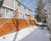 264 Cedarwood Park, Calgary, Alberta T2W 5X6, 3 Bedrooms Bedrooms, ,2 BathroomsBathrooms,Residential,For Sale,Cedarwood,A2298222