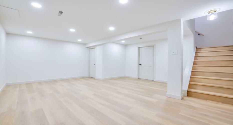 264 Cedarwood Park, Calgary, Alberta T2W 5X6, 3 Bedrooms Bedrooms, ,2 BathroomsBathrooms,Residential,For Sale,Cedarwood,A2298222