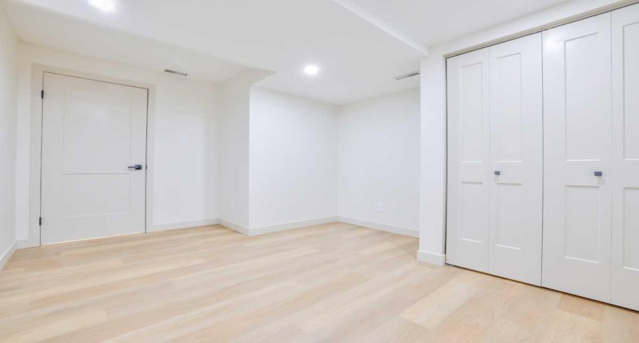 264 Cedarwood Park, Calgary, Alberta T2W 5X6, 3 Bedrooms Bedrooms, ,2 BathroomsBathrooms,Residential,For Sale,Cedarwood,A2298222