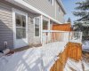 264 Cedarwood Park, Calgary, Alberta T2W 5X6, 3 Bedrooms Bedrooms, ,2 BathroomsBathrooms,Residential,For Sale,Cedarwood,A2298222