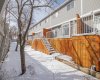 264 Cedarwood Park, Calgary, Alberta T2W 5X6, 3 Bedrooms Bedrooms, ,2 BathroomsBathrooms,Residential,For Sale,Cedarwood,A2298222