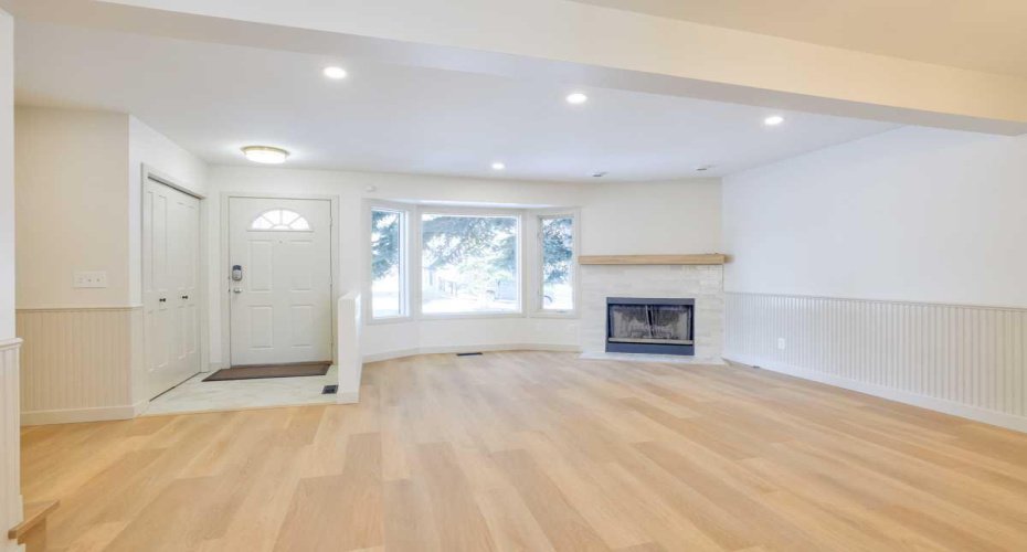 264 Cedarwood Park, Calgary, Alberta T2W 5X6, 3 Bedrooms Bedrooms, ,2 BathroomsBathrooms,Residential,For Sale,Cedarwood,A2298222