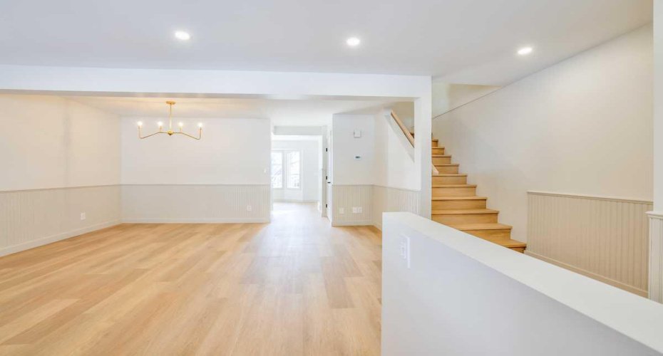 264 Cedarwood Park, Calgary, Alberta T2W 5X6, 3 Bedrooms Bedrooms, ,2 BathroomsBathrooms,Residential,For Sale,Cedarwood,A2298222