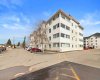 6224 17 Avenue, Calgary, Alberta T2A 7X8, 2 Bedrooms Bedrooms, ,1 BathroomBathrooms,Residential,For Sale,17,A2298230
