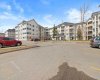6224 17 Avenue, Calgary, Alberta T2A 7X8, 2 Bedrooms Bedrooms, ,1 BathroomBathrooms,Residential,For Sale,17,A2298230