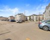 6224 17 Avenue, Calgary, Alberta T2A 7X8, 2 Bedrooms Bedrooms, ,1 BathroomBathrooms,Residential,For Sale,17,A2298230