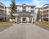 6224 17 Avenue, Calgary, Alberta T2A 7X8, 2 Bedrooms Bedrooms, ,1 BathroomBathrooms,Residential,For Sale,17,A2298230
