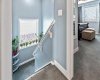 61 Drake Landing Loop, Okotoks, Alberta T1S 0N3, 4 Bedrooms Bedrooms, ,4 BathroomsBathrooms,Residential,For Sale,Drake Landing,A2298240