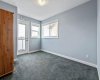 61 Drake Landing Loop, Okotoks, Alberta T1S 0N3, 4 Bedrooms Bedrooms, ,4 BathroomsBathrooms,Residential,For Sale,Drake Landing,A2298240