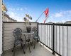 61 Drake Landing Loop, Okotoks, Alberta T1S 0N3, 4 Bedrooms Bedrooms, ,4 BathroomsBathrooms,Residential,For Sale,Drake Landing,A2298240