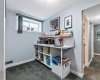 61 Drake Landing Loop, Okotoks, Alberta T1S 0N3, 4 Bedrooms Bedrooms, ,4 BathroomsBathrooms,Residential,For Sale,Drake Landing,A2298240