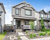 61 Drake Landing Loop, Okotoks, Alberta T1S 0N3, 4 Bedrooms Bedrooms, ,4 BathroomsBathrooms,Residential,For Sale,Drake Landing,A2298240