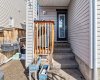 61 Drake Landing Loop, Okotoks, Alberta T1S 0N3, 4 Bedrooms Bedrooms, ,4 BathroomsBathrooms,Residential,For Sale,Drake Landing,A2298240