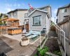 61 Drake Landing Loop, Okotoks, Alberta T1S 0N3, 4 Bedrooms Bedrooms, ,4 BathroomsBathrooms,Residential,For Sale,Drake Landing,A2298240