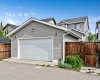 61 Drake Landing Loop, Okotoks, Alberta T1S 0N3, 4 Bedrooms Bedrooms, ,4 BathroomsBathrooms,Residential,For Sale,Drake Landing,A2298240