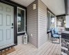 61 Drake Landing Loop, Okotoks, Alberta T1S 0N3, 4 Bedrooms Bedrooms, ,4 BathroomsBathrooms,Residential,For Sale,Drake Landing,A2298240