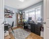 61 Drake Landing Loop, Okotoks, Alberta T1S 0N3, 4 Bedrooms Bedrooms, ,4 BathroomsBathrooms,Residential,For Sale,Drake Landing,A2298240