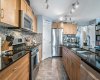 61 Drake Landing Loop, Okotoks, Alberta T1S 0N3, 4 Bedrooms Bedrooms, ,4 BathroomsBathrooms,Residential,For Sale,Drake Landing,A2298240