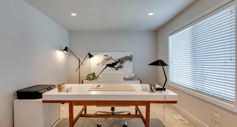 1710 35 Avenue, Calgary, Alberta T2T 2B7, 3 Bedrooms Bedrooms, ,4 BathroomsBathrooms,Residential,For Sale,35,A2280856