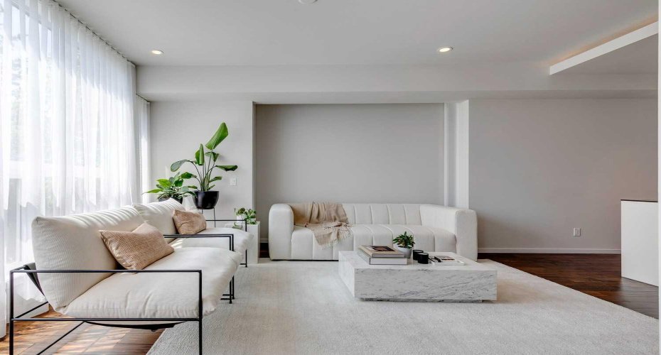 1710 35 Avenue, Calgary, Alberta T2T 2B7, 3 Bedrooms Bedrooms, ,4 BathroomsBathrooms,Residential,For Sale,35,A2280856