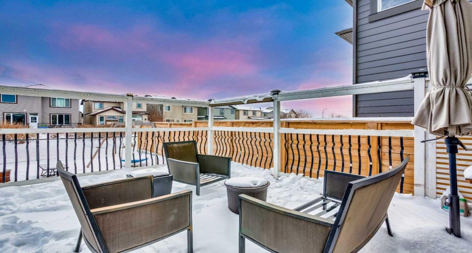 26 Skyview Ranch Street, Calgary, Alberta T3N 0E9, 4 Bedrooms Bedrooms, ,3 BathroomsBathrooms,Residential,For Sale,Skyview Ranch,A2282238