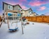 26 Skyview Ranch Street, Calgary, Alberta T3N 0E9, 4 Bedrooms Bedrooms, ,3 BathroomsBathrooms,Residential,For Sale,Skyview Ranch,A2282238