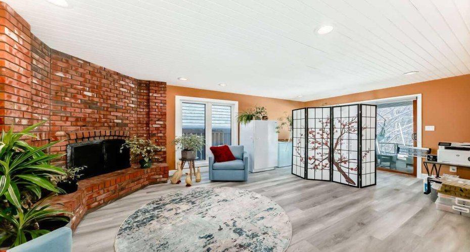 2002 Pump Hill Way, Calgary, Alberta T2V 4M4, 6 Bedrooms Bedrooms, ,4 BathroomsBathrooms,Residential,For Sale,Pump Hill,A2298256