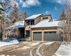 2002 Pump Hill Way, Calgary, Alberta T2V 4M4, 6 Bedrooms Bedrooms, ,4 BathroomsBathrooms,Residential,For Sale,Pump Hill,A2298256