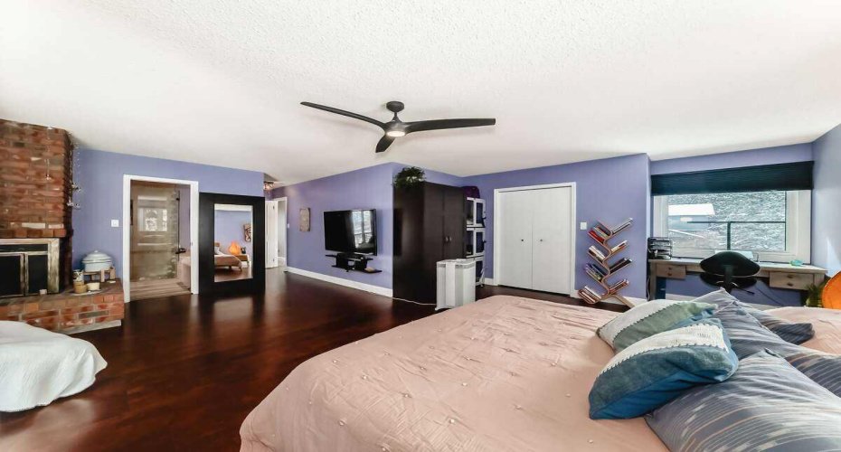 2002 Pump Hill Way, Calgary, Alberta T2V 4M4, 6 Bedrooms Bedrooms, ,4 BathroomsBathrooms,Residential,For Sale,Pump Hill,A2298256