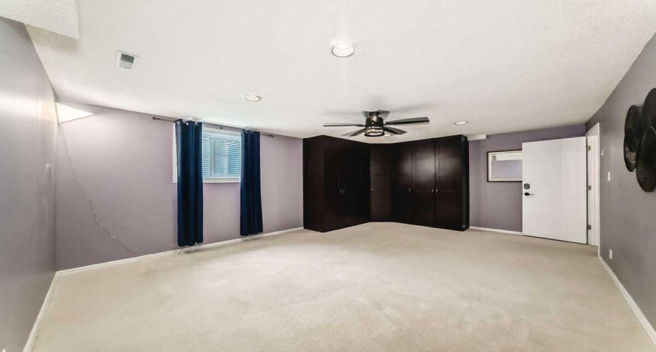 2002 Pump Hill Way, Calgary, Alberta T2V 4M4, 6 Bedrooms Bedrooms, ,4 BathroomsBathrooms,Residential,For Sale,Pump Hill,A2298256