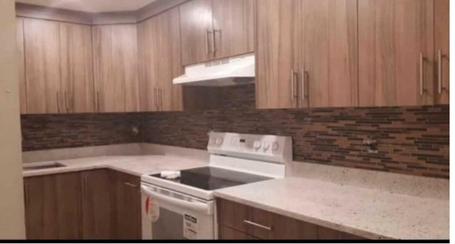 167 Savanna Way, Calgary, Alberta T3J 0Z9, ,Rental,Savanna,A2298257