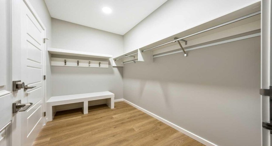 367 Heartwood Gardens, Calgary, Alberta T3M 2K1, 4 Bedrooms Bedrooms, ,2 BathroomsBathrooms,Residential,For Sale,Heartwood,A2298262