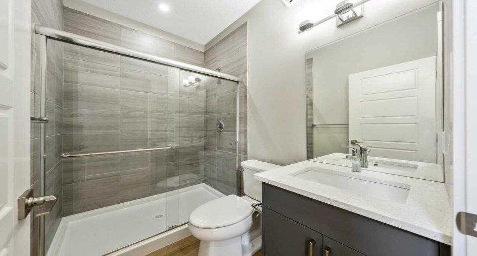 367 Heartwood Gardens, Calgary, Alberta T3M 2K1, 4 Bedrooms Bedrooms, ,2 BathroomsBathrooms,Residential,For Sale,Heartwood,A2298262