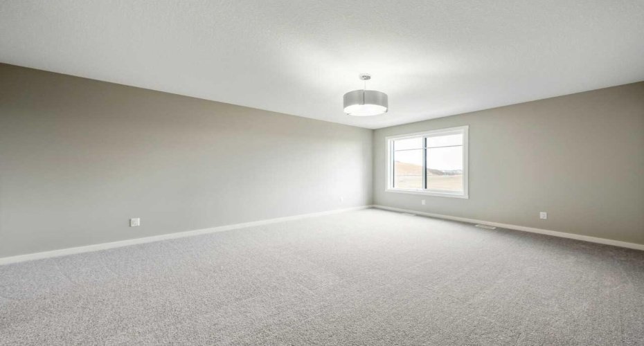 367 Heartwood Gardens, Calgary, Alberta T3M 2K1, 4 Bedrooms Bedrooms, ,2 BathroomsBathrooms,Residential,For Sale,Heartwood,A2298262