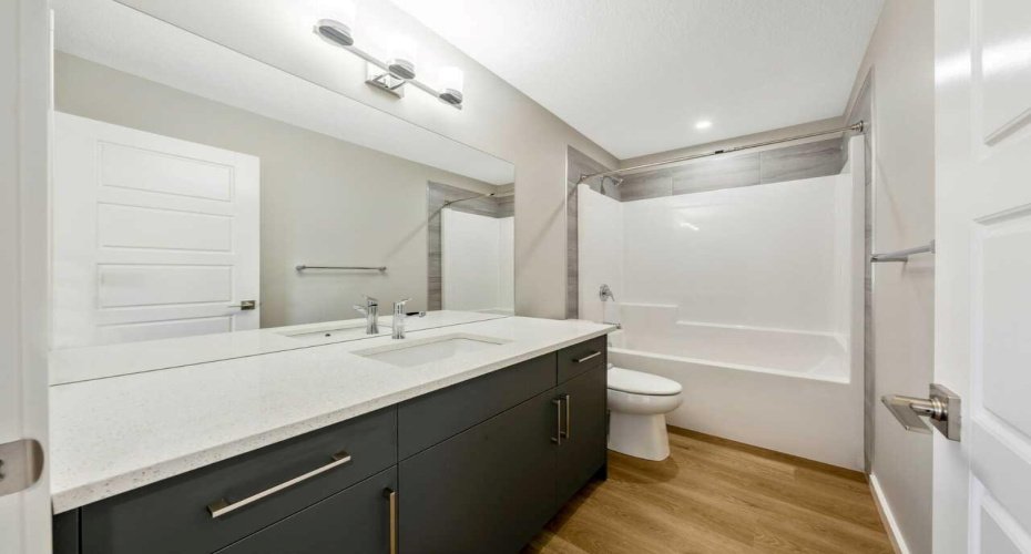 367 Heartwood Gardens, Calgary, Alberta T3M 2K1, 4 Bedrooms Bedrooms, ,2 BathroomsBathrooms,Residential,For Sale,Heartwood,A2298262