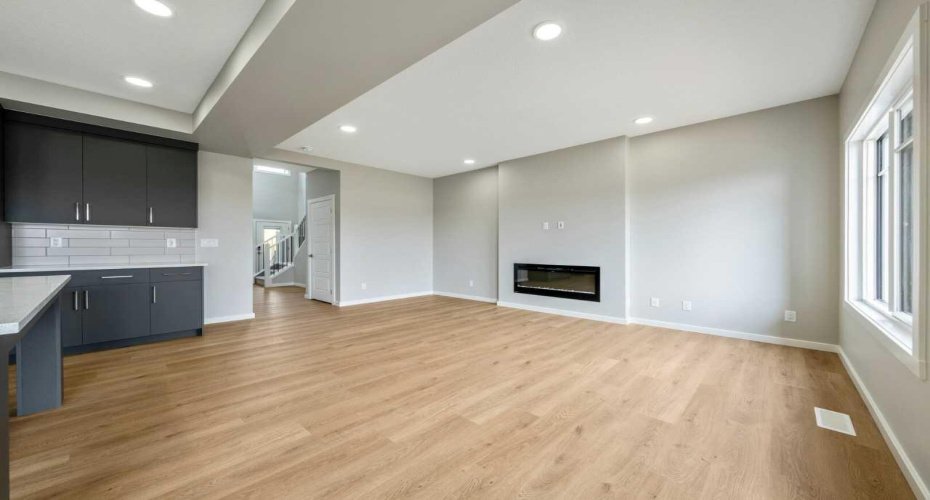 367 Heartwood Gardens, Calgary, Alberta T3M 2K1, 4 Bedrooms Bedrooms, ,2 BathroomsBathrooms,Residential,For Sale,Heartwood,A2298262