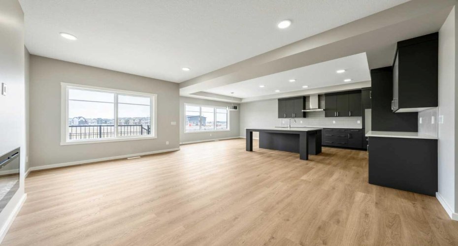 367 Heartwood Gardens, Calgary, Alberta T3M 2K1, 4 Bedrooms Bedrooms, ,2 BathroomsBathrooms,Residential,For Sale,Heartwood,A2298262