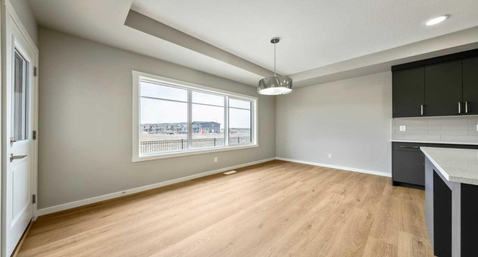 367 Heartwood Gardens, Calgary, Alberta T3M 2K1, 4 Bedrooms Bedrooms, ,2 BathroomsBathrooms,Residential,For Sale,Heartwood,A2298262