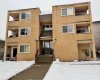 4619 73 Street, Calgary, Alberta T3B2M3, 1 Bedroom Bedrooms, ,1 BathroomBathrooms,Residential,For Sale,73,A2298266